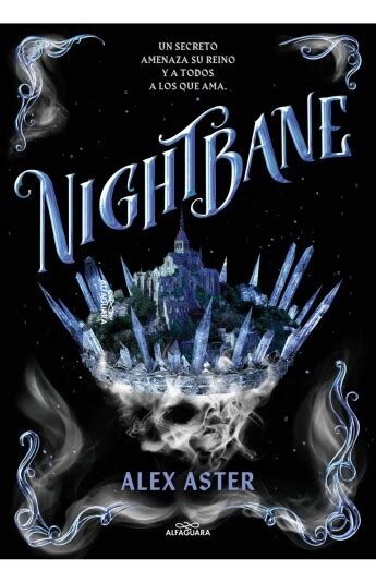 nightbane vk|Night Club Flashers 01 — Видео .